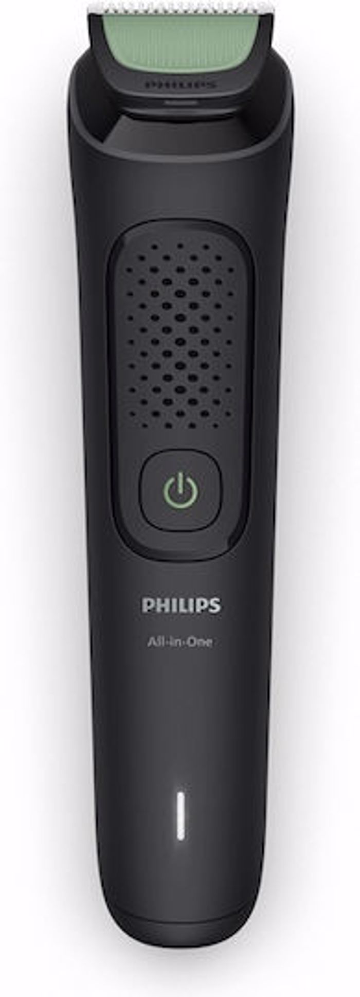 Koureftiki Mixani Philips MG3935/15 Multigroom All-in-One 7 se 1